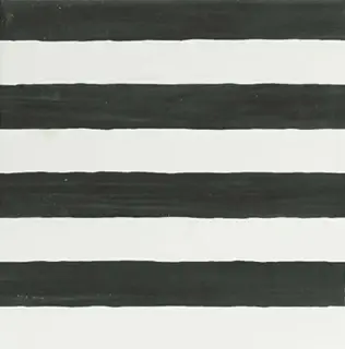 Grain 20x20