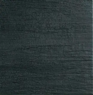 Flame Black 20x20