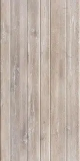 Shabby beige l 31.5x63