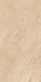 Dakota Ivory 2 cm 60x120