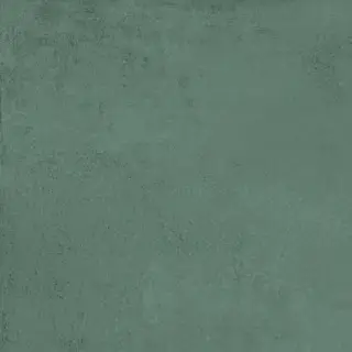 АртБетон Зеленый ГР007 рельеф 60x60