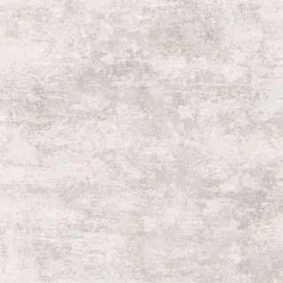 Urban light grey 60x60