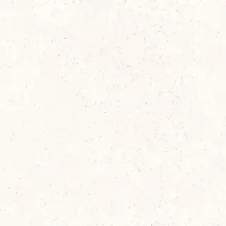 DE-MICRO WHITE 9090 (п.п.) ZZ |90x90