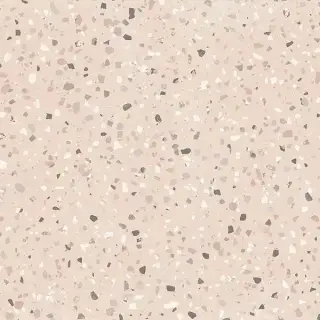 DE-MEDIUM SAND 9090 (п.п.) ZZ |90x90