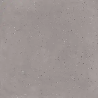DE-MICRO GREY 9090 (п.п.) ZZ |90x90