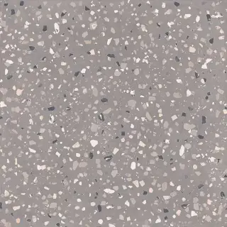 DE-MEDIUM GREY 9090(п.п.) ZZ |90x90