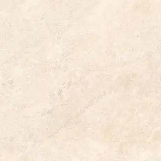 Quartz White 0.9 cm 60x60