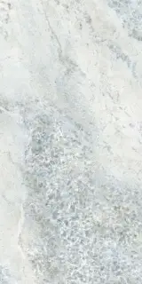 Crystal  Sky Lucidato (Shiny) 6 mm |150x300