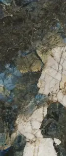 Magallanes Marble pol rect 120x280