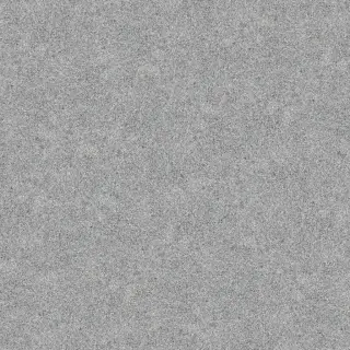 Sky Grey 2 cm 60x60