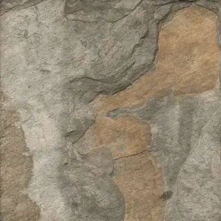Copper Slate 2 cm 60x60