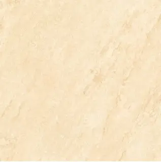 Dakota Ivory 2 cm 60x60