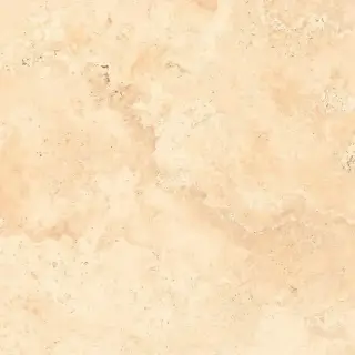 Travertine 2 cm 60x60