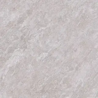 Quartz Light Grey 2 cm 60x60