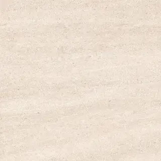 Riverside Pearl 2 cm 60x60