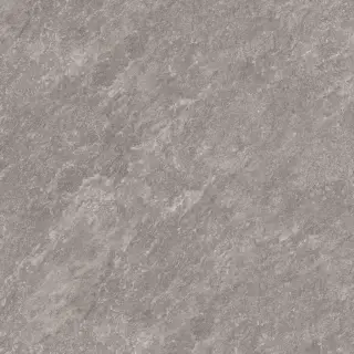 Quartz Dark Grey 2 cm 60x60