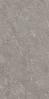 Quartz Dark Grey 2 cm 60x120
