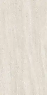 Riverside Pearl 2 cm 60x120