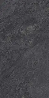 Mountain Black 2 cm 60x120