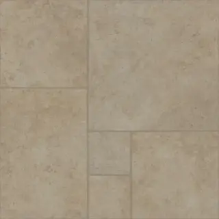 Petra Beige KL 60x60