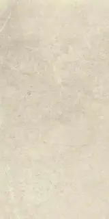 Anthology 01 White Natural 60x120