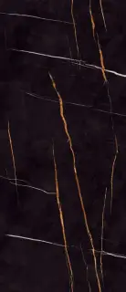 Sahara Noir Lux |120x280