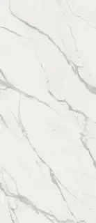Statuario Premium Soft |120x280