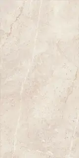 Augustus Cream Natural rect 60x120