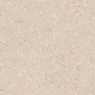 Glow Sand 9090  (п.п.) ZZ 90x90