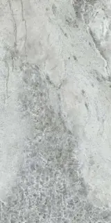 Crystal Grey Lucidato (Shiny) 6 mm |150x300