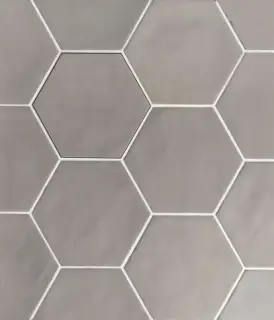 Souk Nomade Grey 13.9x16