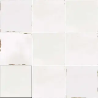 Souk Pearl 13x13