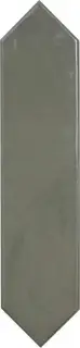 Picket Modern Forest  6x26
