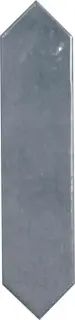 Picket Modern Bluestone 6x26