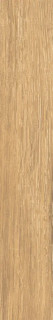 TIMELESS HONEY 7,5x45  8,5 мм