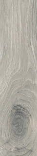 TIMELESS IVORY 7,5x45  8,5 мм