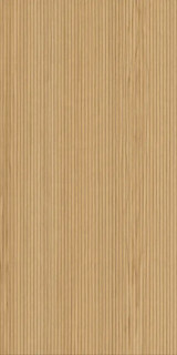 OKU TATAMI HONEY RT 60X120 8,5мм