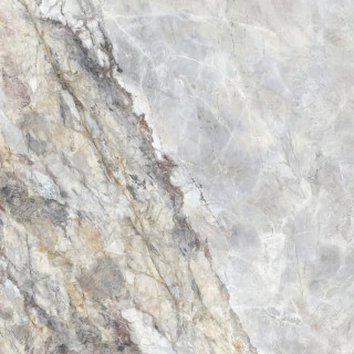 VENDOME POL.PV6 120X120(A)