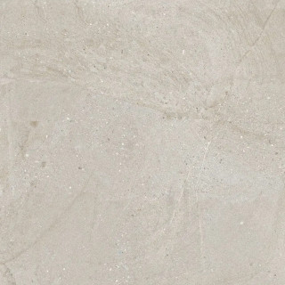 Durango Acero 120x120 (8 мм)