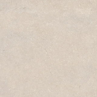 CORAL CALIZA L 120X120(A)