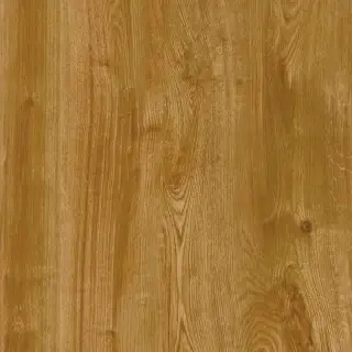 Colormix wood 42x42