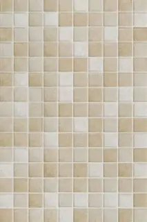 Алжир беж верх 01|20x30