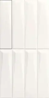 Pyramid Snow 5x20