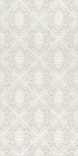 Декор Флориан 1 матовый обрезной 30x60