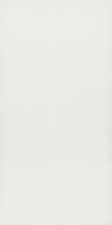 Флориан белый матовый обрезной 30x60