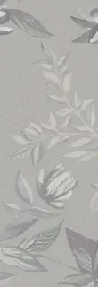 Idilio grey fantasia XX |24.2x70