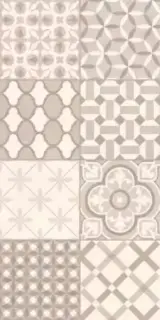 Orion decor 31.5x63