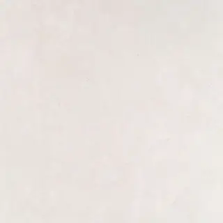Sospiro Blanco matt  ZZ (п.п) 120x120 Rec.