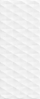Blum white wall 02   |25x60