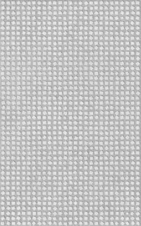 Ритм сер низ 02  25x40